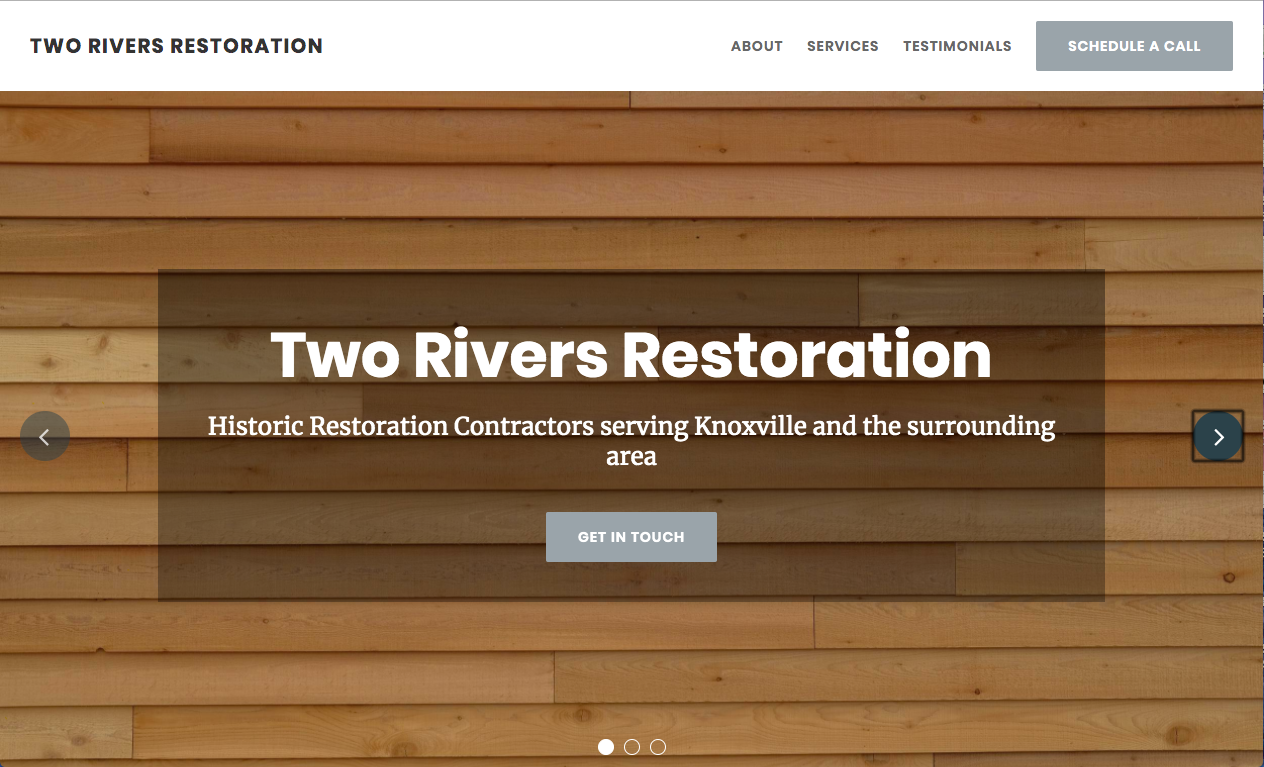 screen shot 2020-05-26 at 4.02.47 pm.png