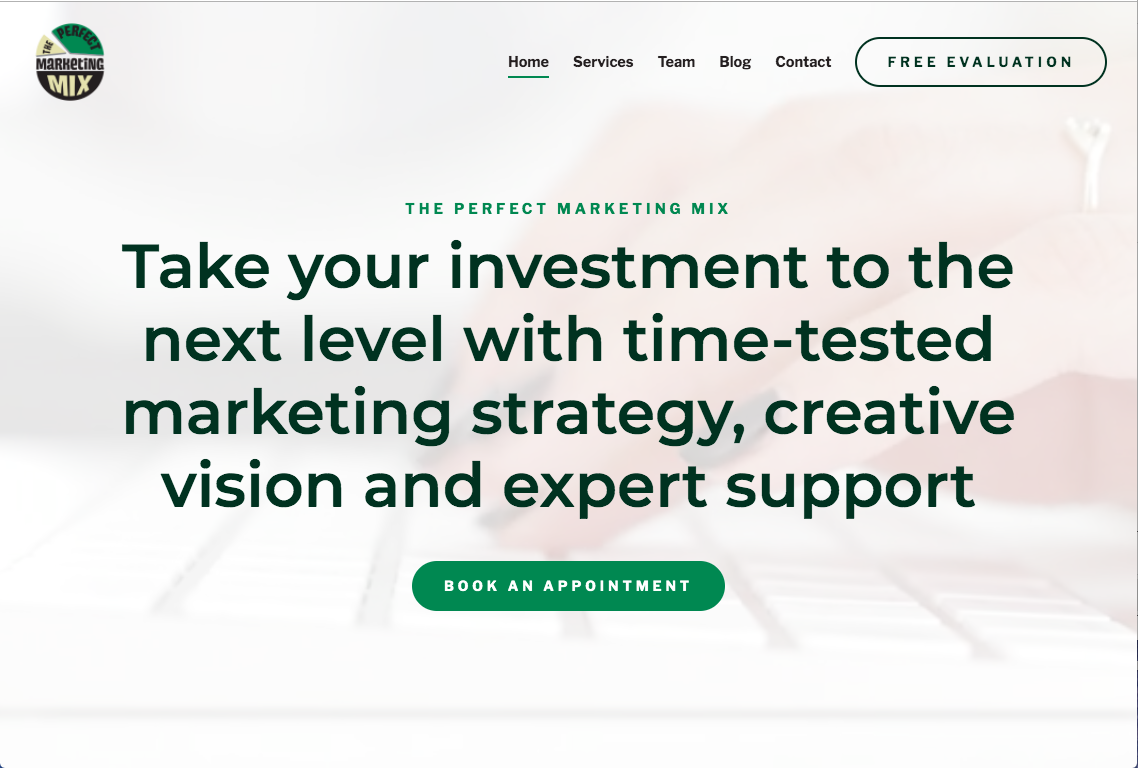 screen shot 2020-05-26 at 4.35.10 pm.png