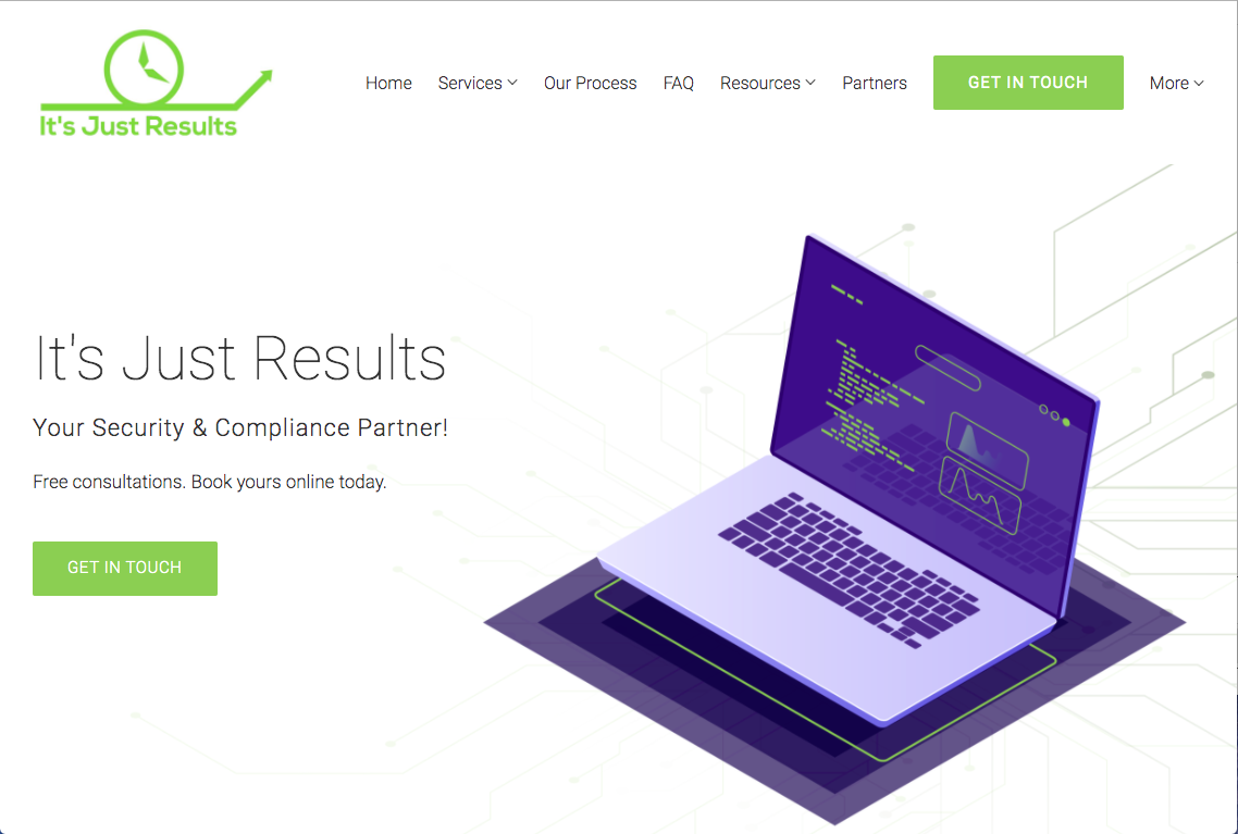 screen shot 2020-05-26 at 4.37.00 pm.png