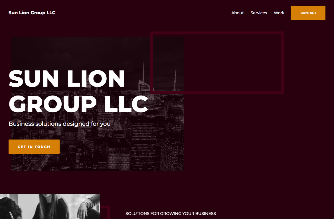 screen shot 2020-05-26 at 5.38.57 pm.png