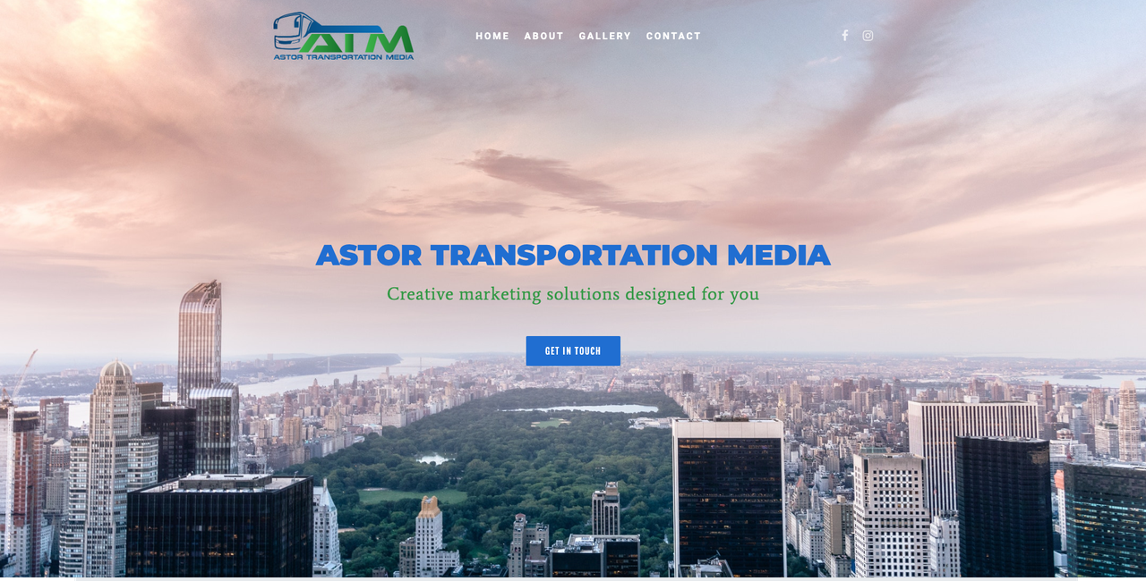 screen shot 2019-07-19 at 15.40.39.png