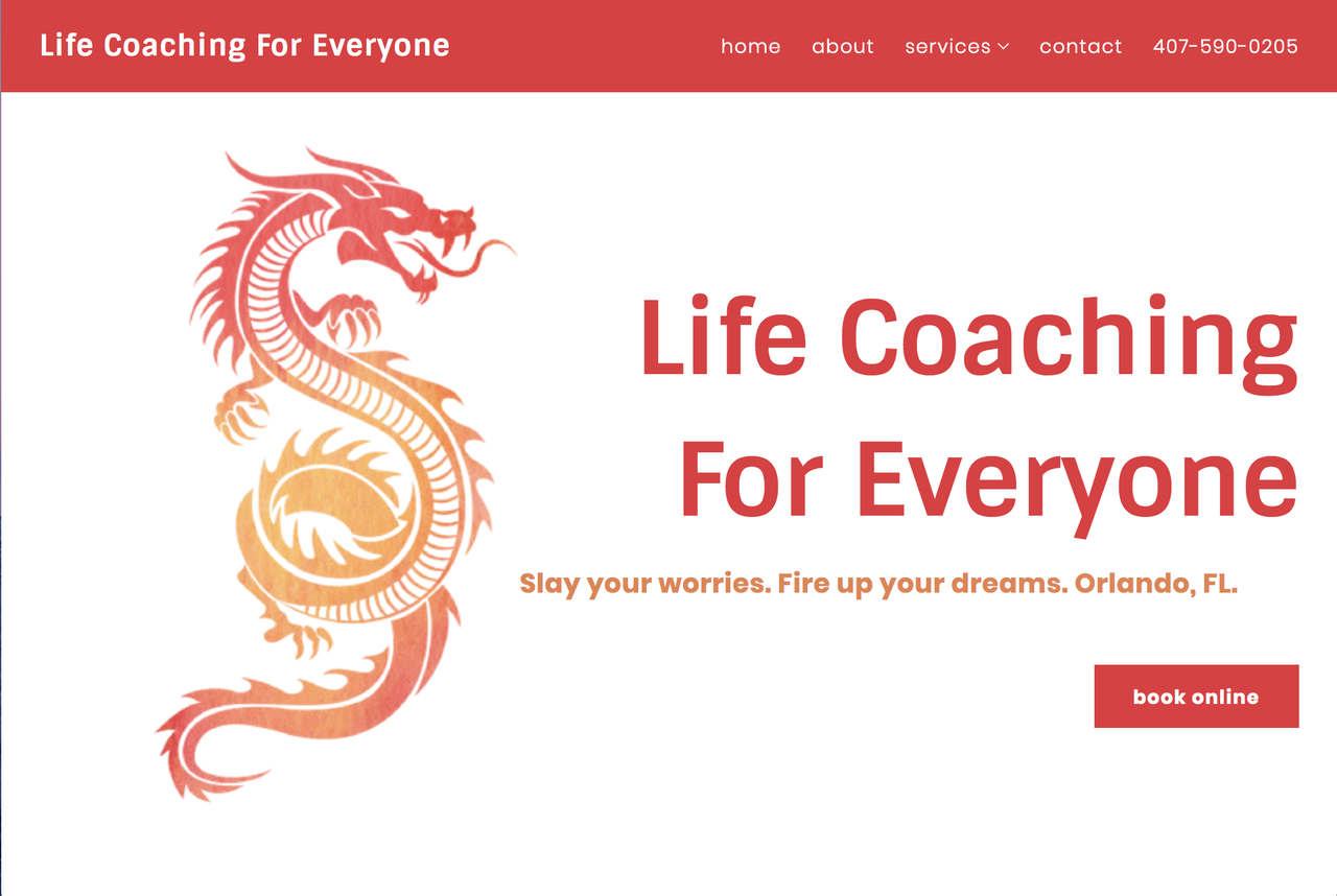 life coaching for everyone.png