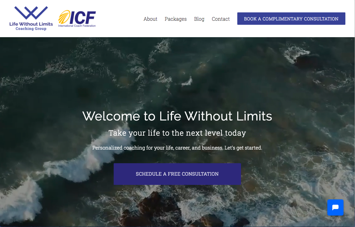 screen shot 2020-05-26 at 5.50.28 pm.png