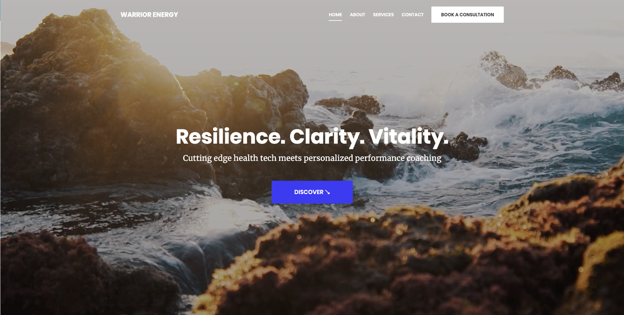 screen shot 2019-04-29 at 14.24.54.png