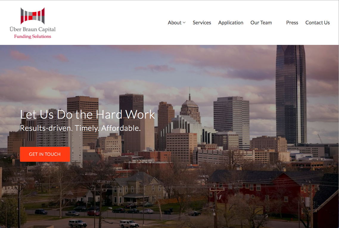 screen shot 2020-05-26 at 4.39.11 pm.png