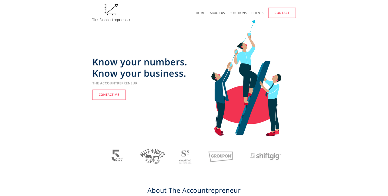 Screen Shot 2018-12-21 at 17.28.01.png