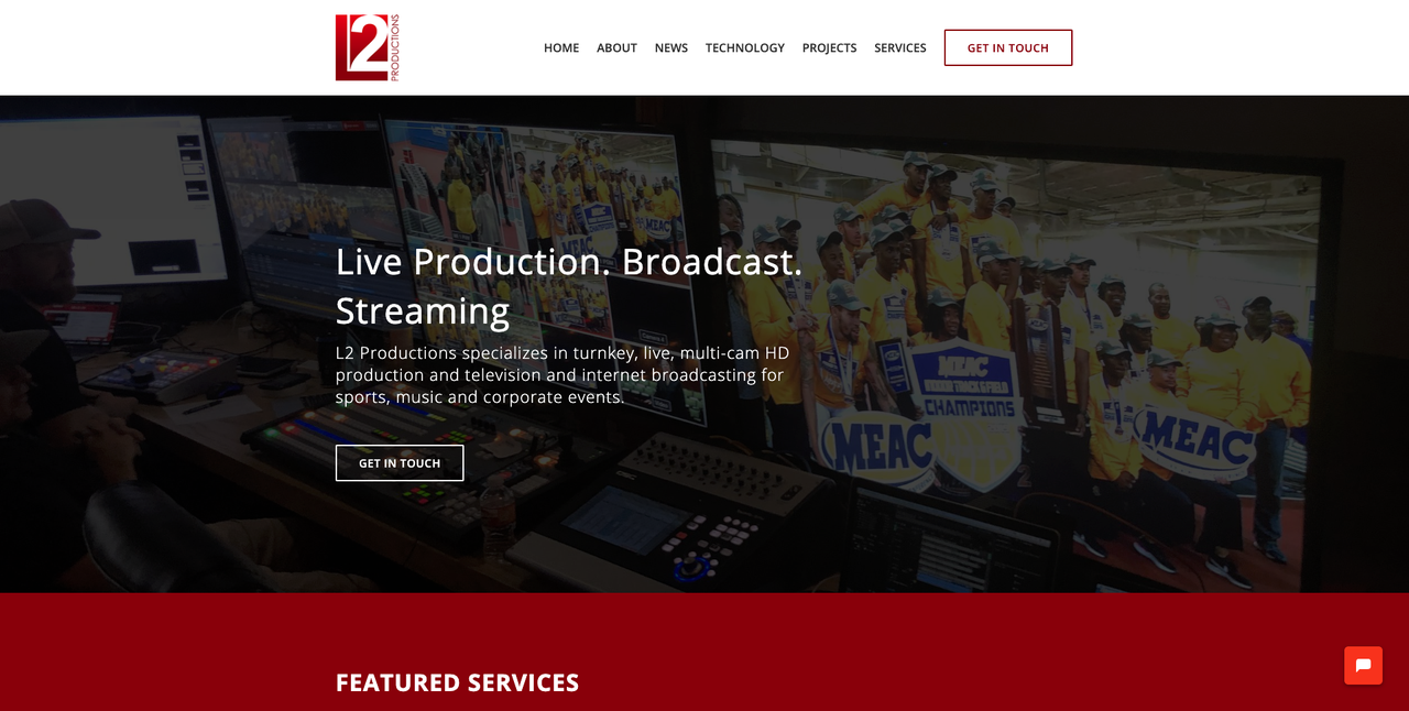 screen shot 2019-06-14 at 17.06.44.png