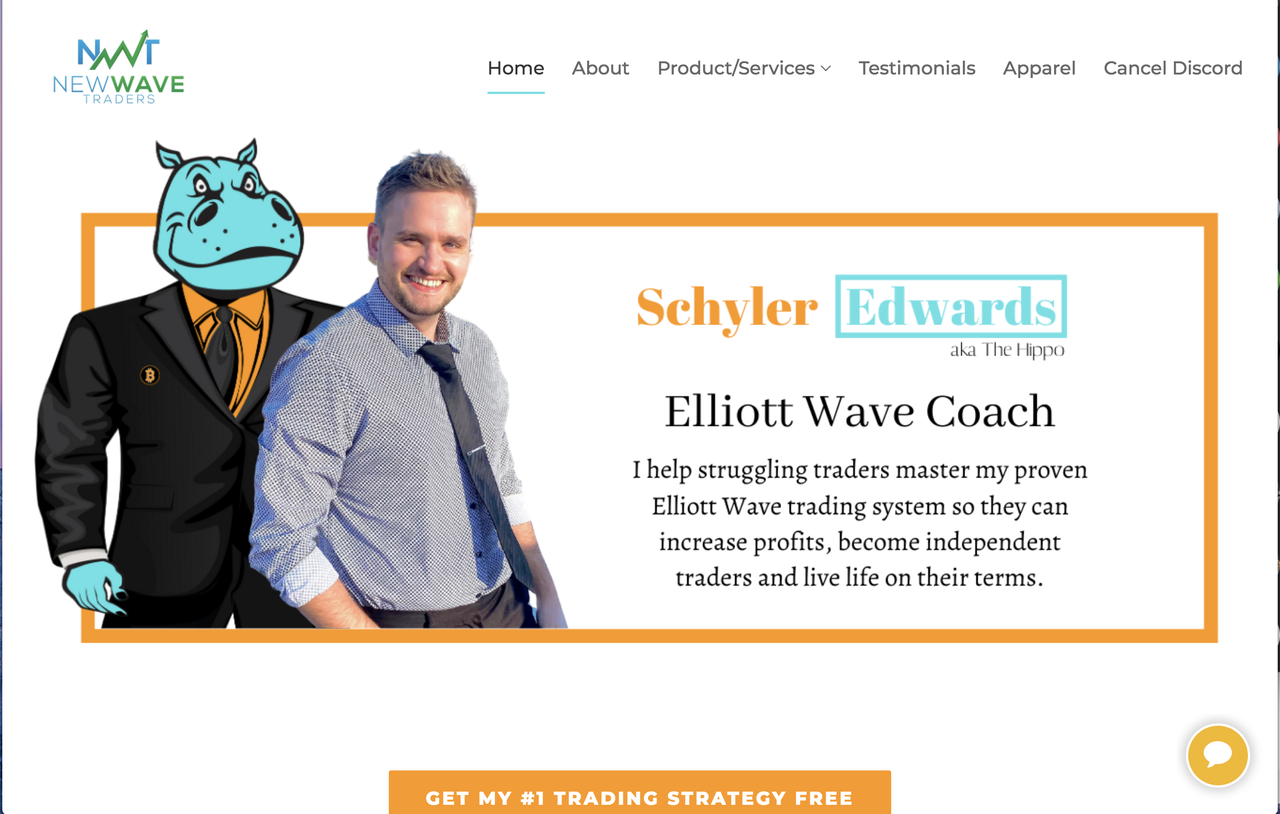 crypto hippo trading.png