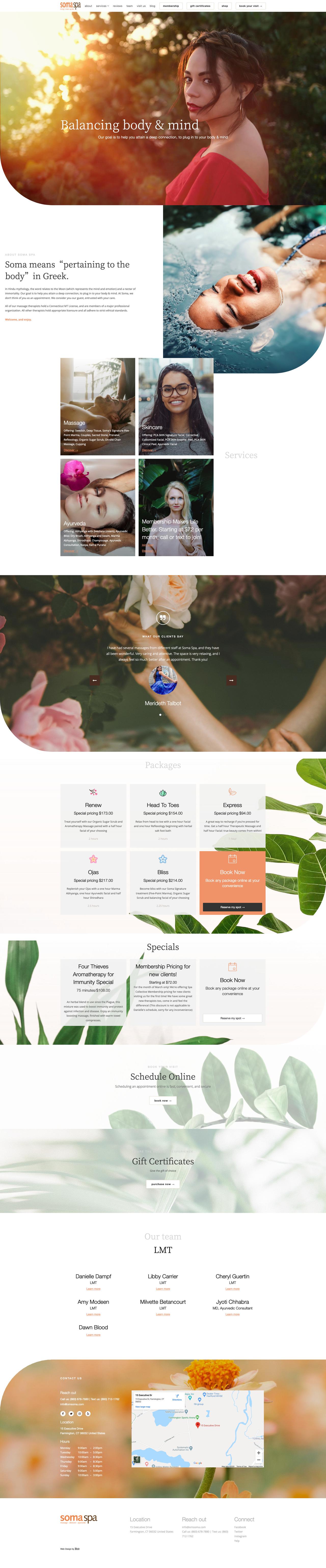 screenshot_2020-05-13 soma spa - massage, skincare, and ayurveda in farmington ct.jpg