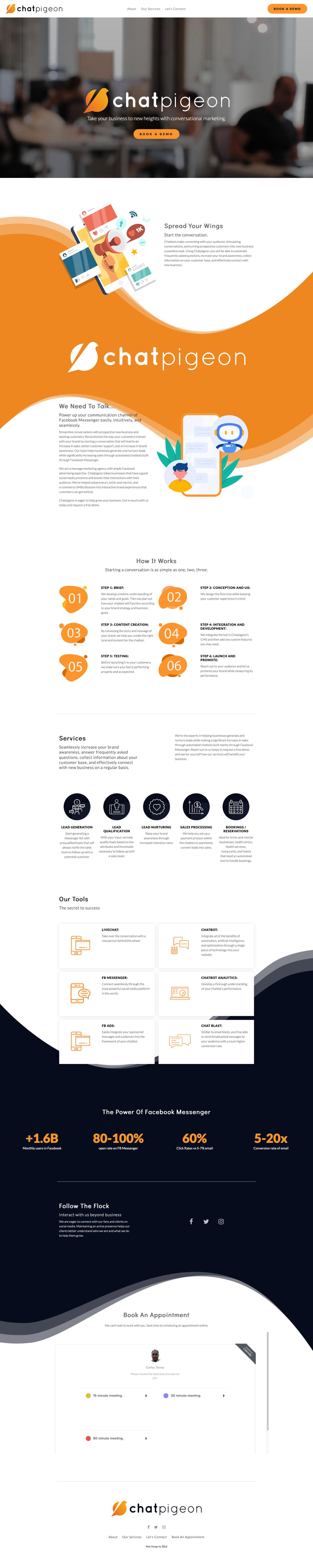 screenshot_2020-05-28 chat pigeon - home.jpg