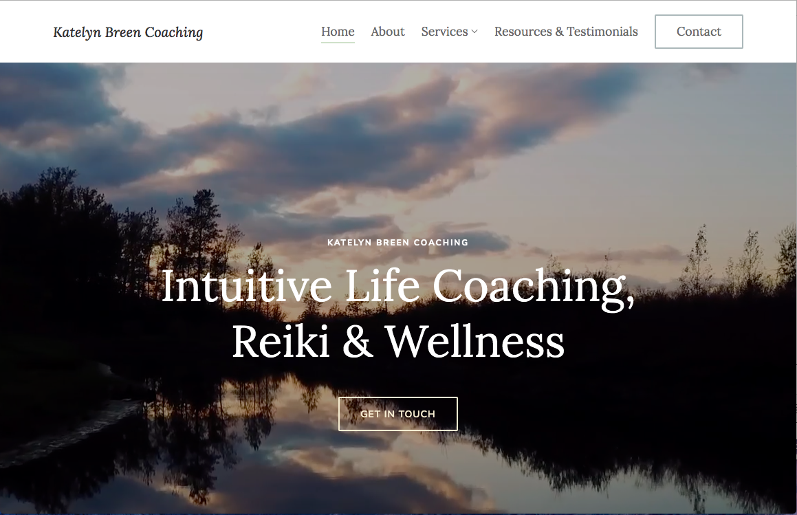 screen shot 2020-05-26 at 5.16.03 pm.png