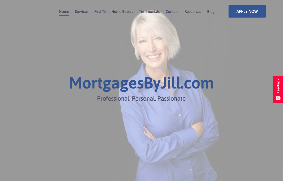 screen shot 2020-05-26 at 5.59.20 pm.png