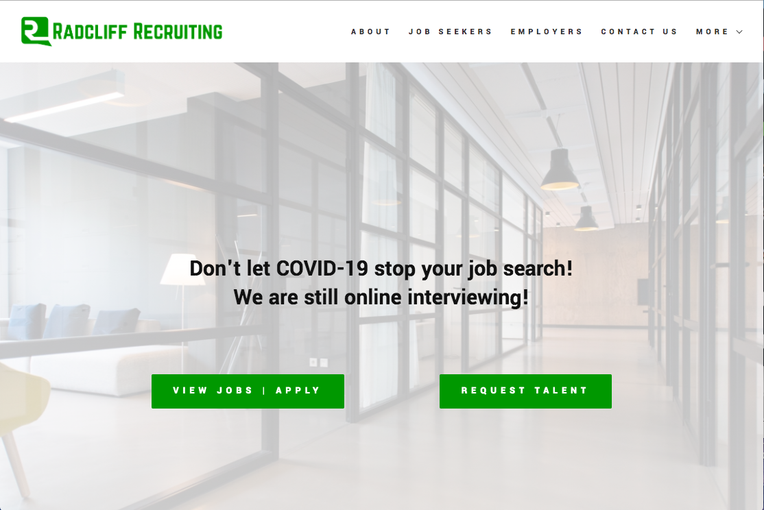 screen shot 2020-05-26 at 4.47.34 pm.png