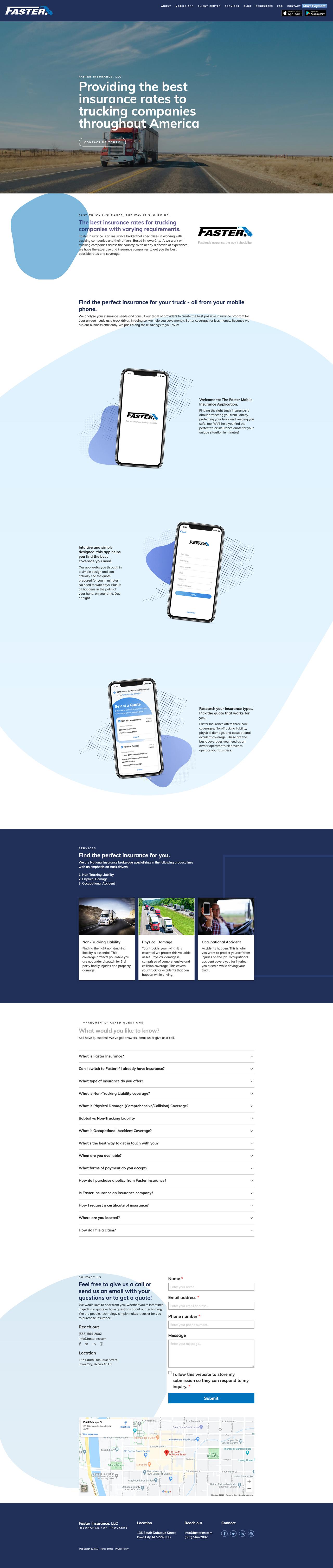 screenshot_2020-05-13 faster insurance, llc - top insurance for truckers.jpg