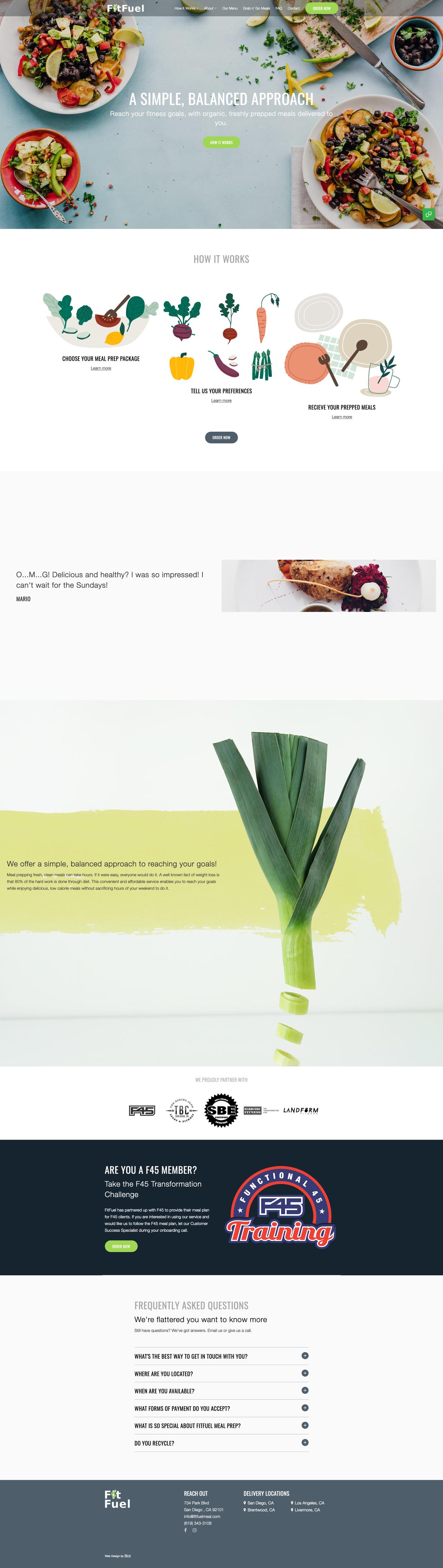 screenshot_2020-05-13 fitfuel meal prep - home.jpg