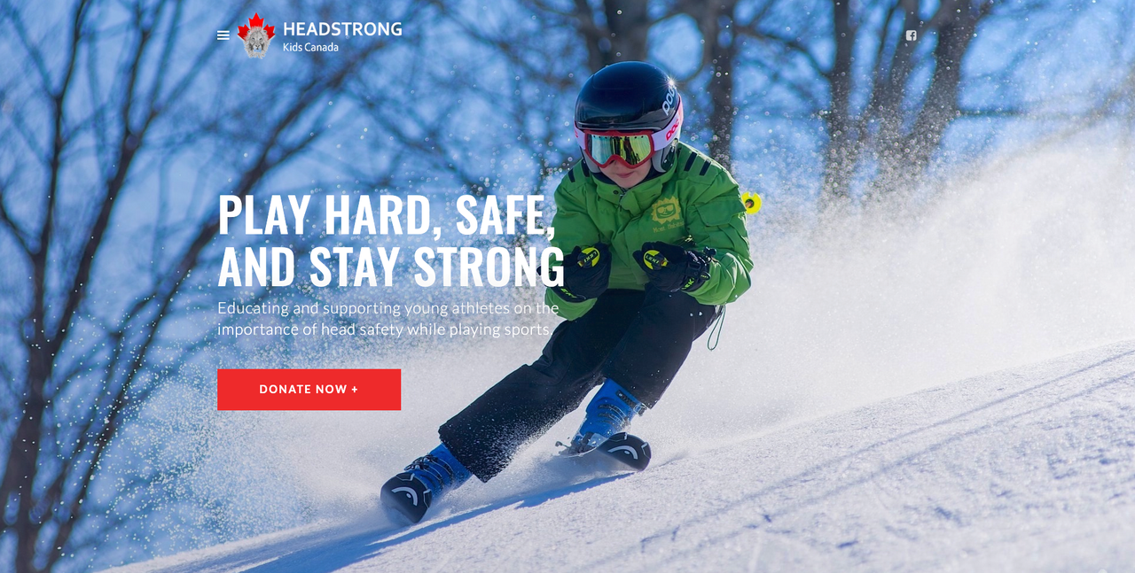 screen shot 2019-04-01 at 17.23.07.png