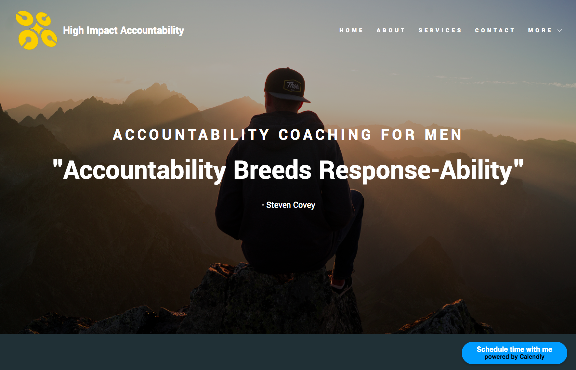 screen shot 2020-05-26 at 5.09.24 pm.png