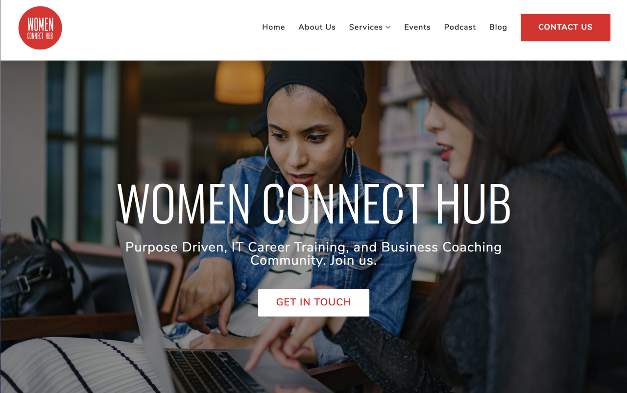 women connect hub.png