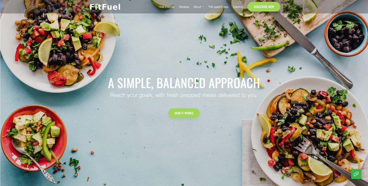 screen shot 2019-04-29 at 13.42.15.png