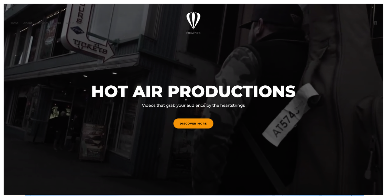 screen shot 2019-08-07 at 15.41.53.png