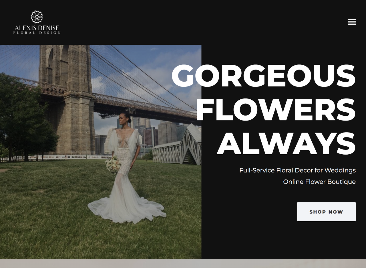 alexis denise florals.png