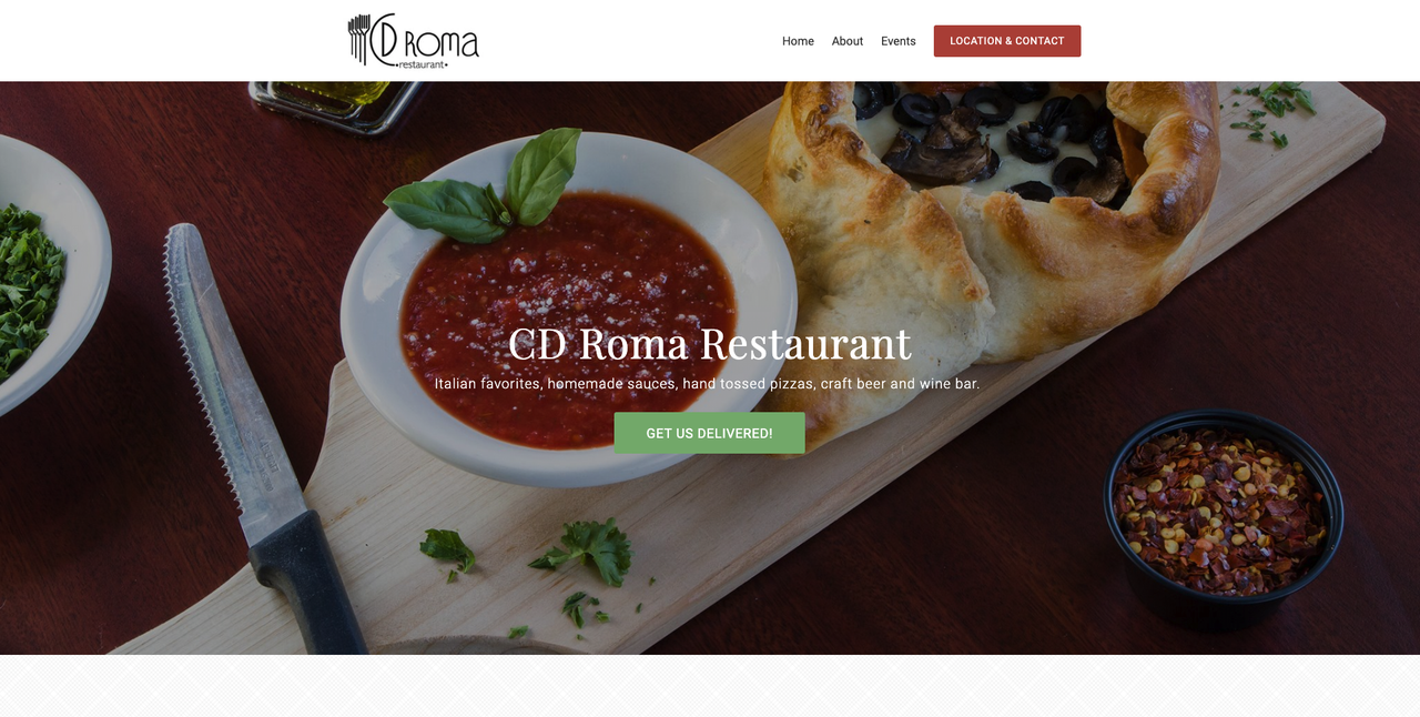 screen shot 2019-04-03 at 15.35.08.png