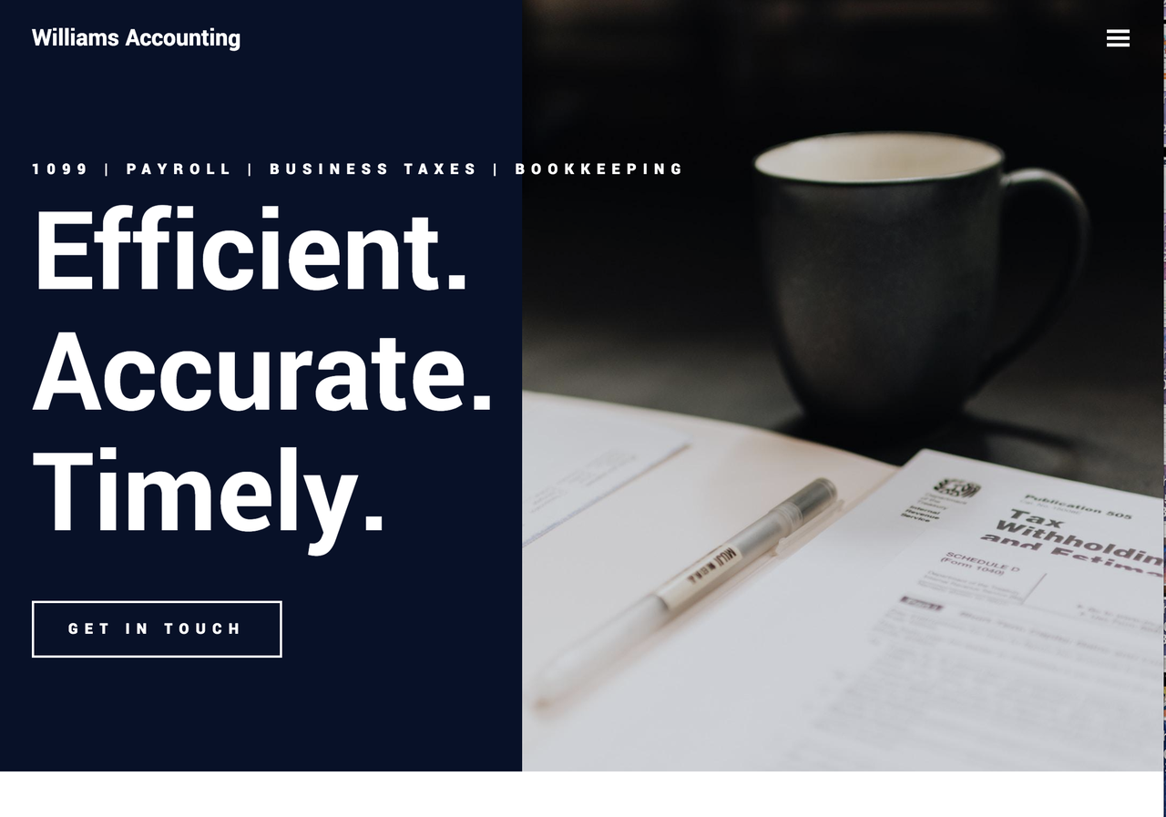 williams accounting.png