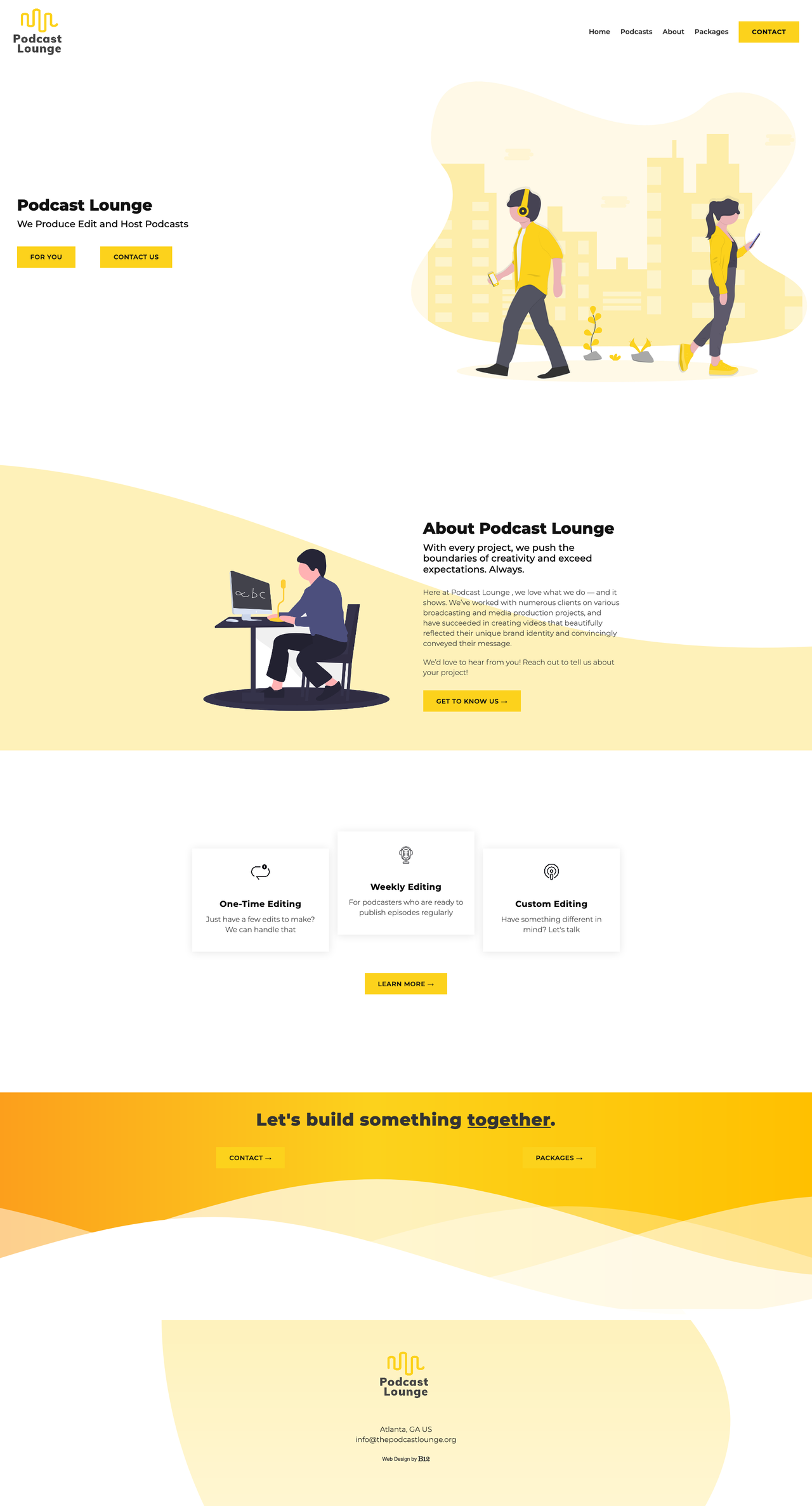 screenshot_2020-05-13 the podcast lounge podcast editing and consulting atlanta.png