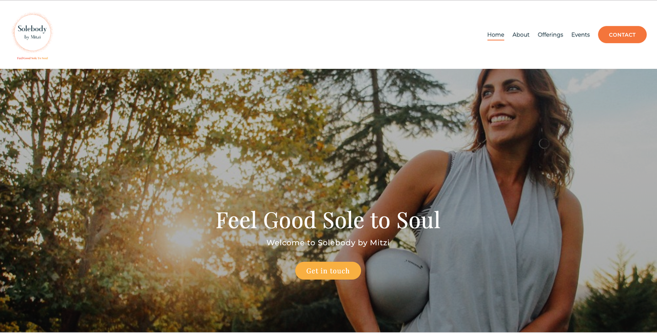 screen shot 2019-09-06 at 13.47.27.png