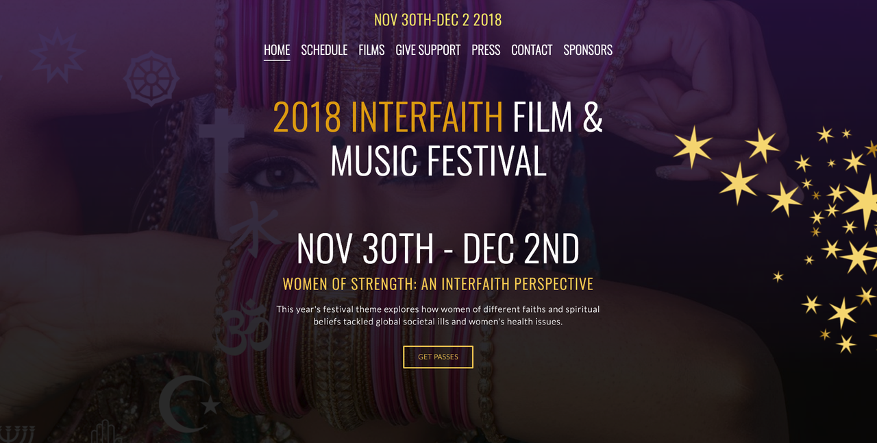 screen shot 2019-04-03 at 10.55.50.png