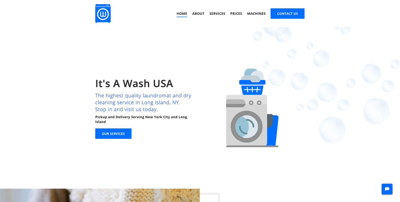 screen shot 2019-04-03 at 15.49.59.png