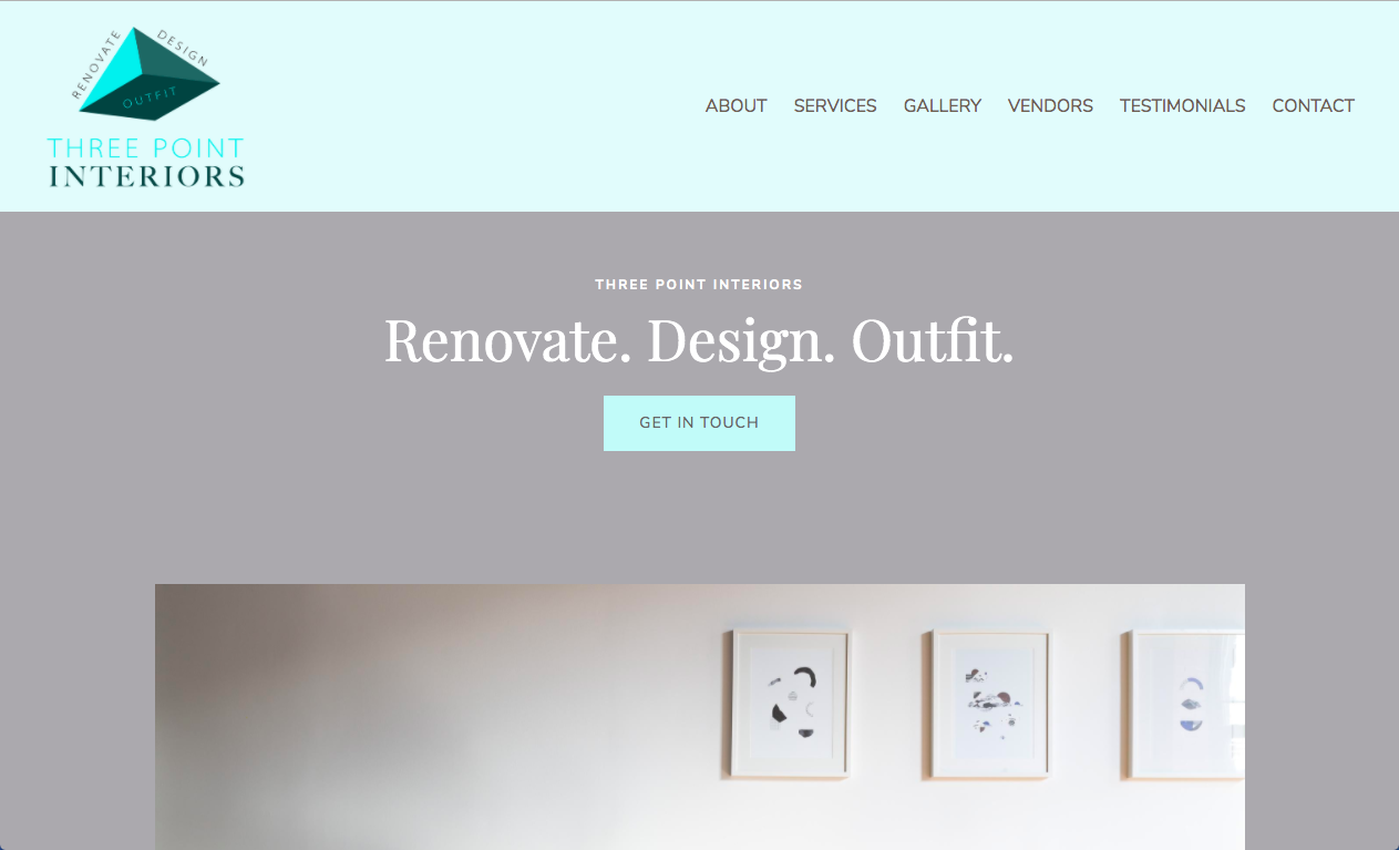 screen shot 2020-05-26 at 3.59.01 pm.png