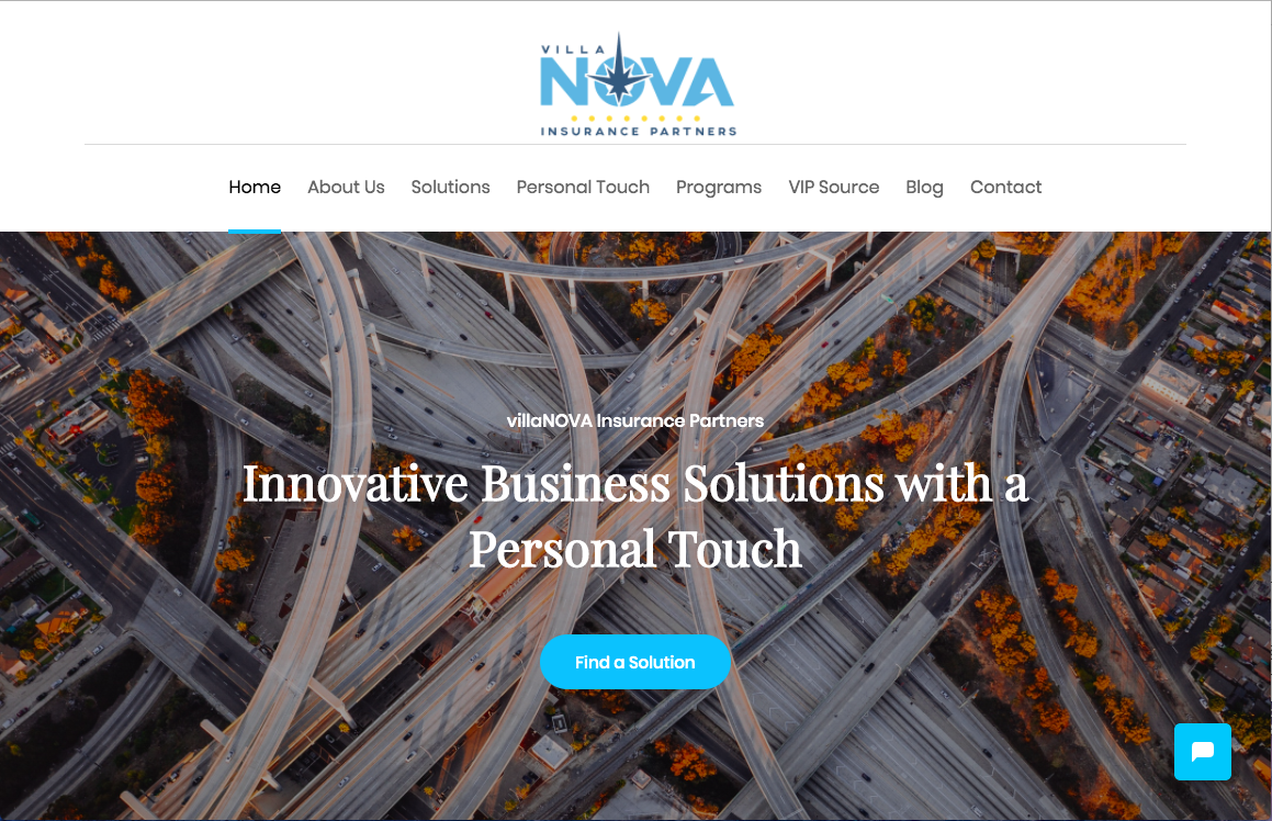 screen shot 2020-05-26 at 5.17.13 pm.png