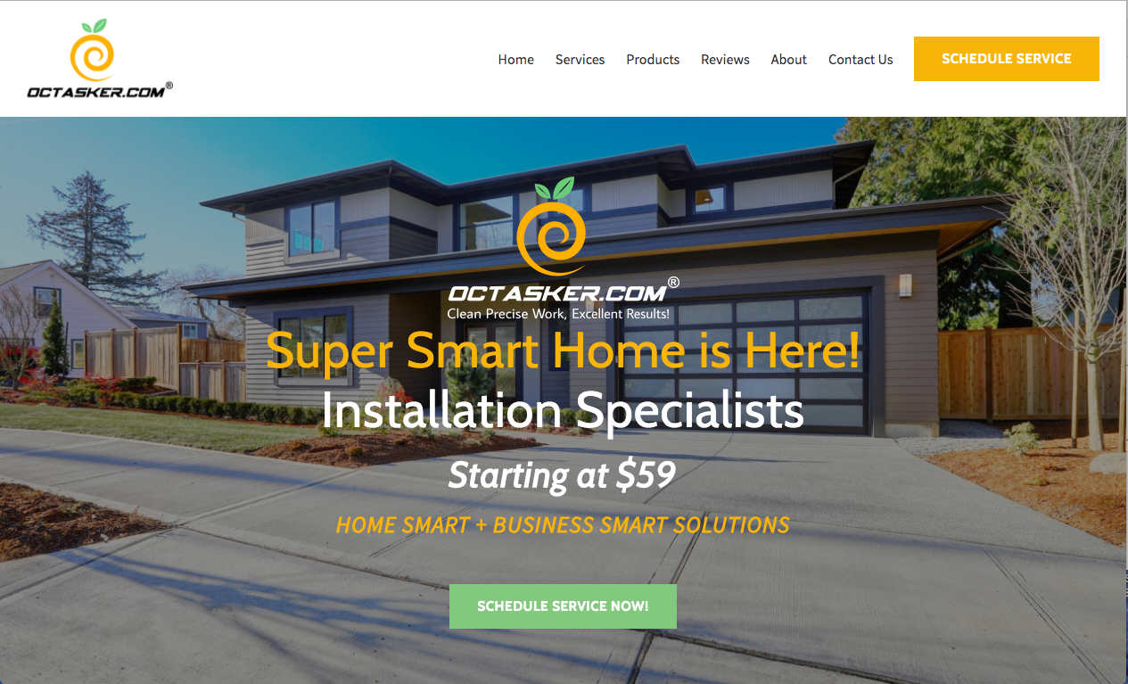 screen shot 2020-05-26 at 4.20.55 pm.png