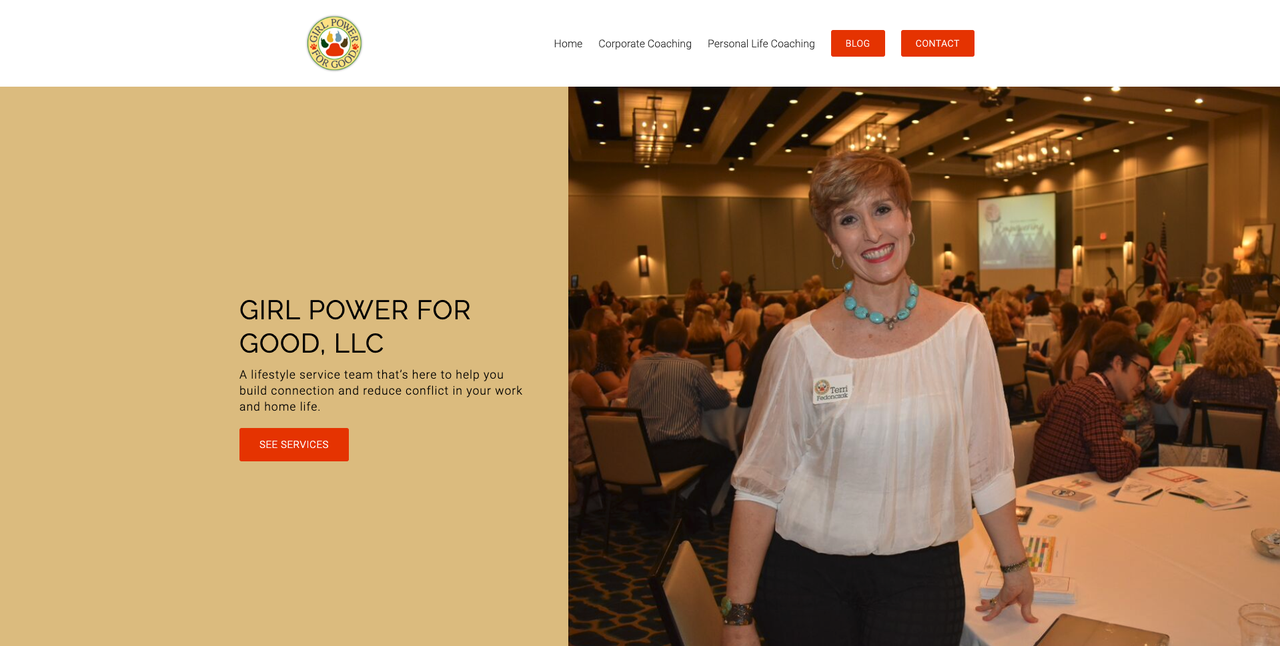 screen shot 2019-06-14 at 17.09.28.png