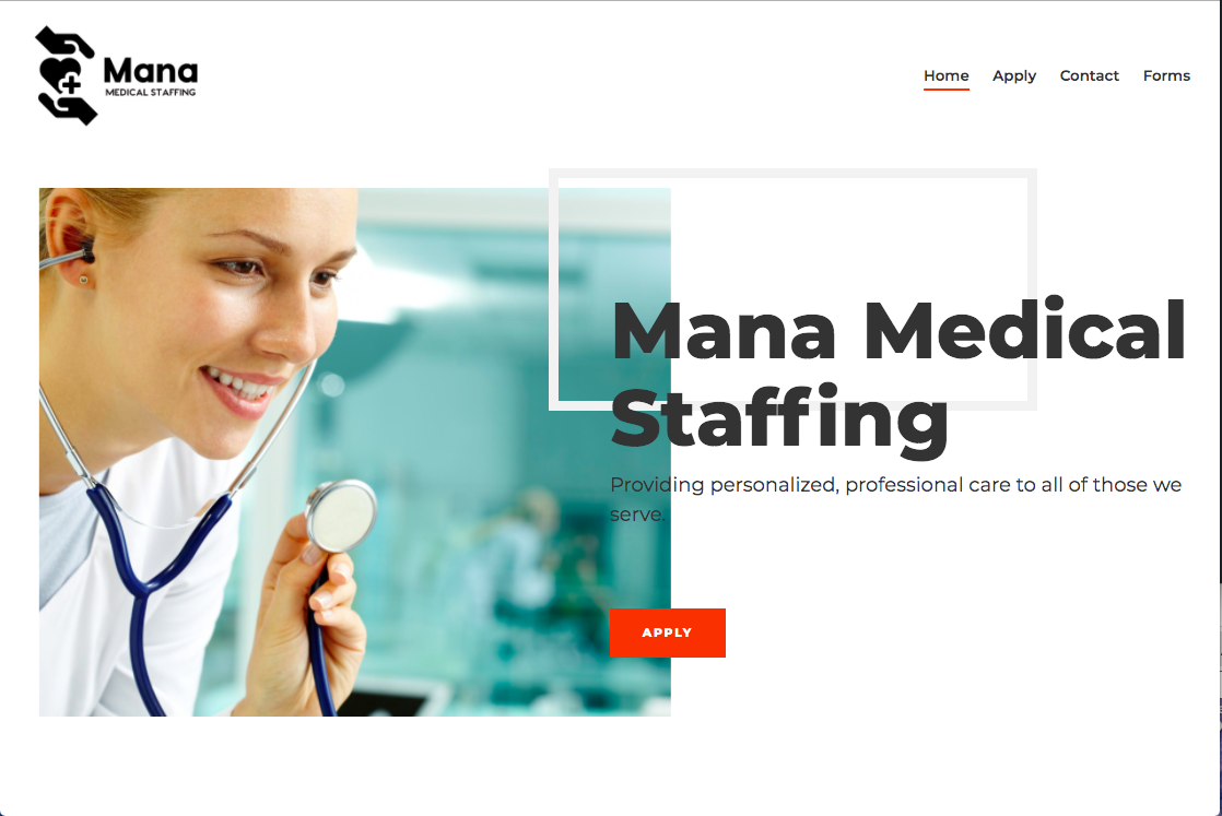 screen shot 2020-05-26 at 4.49.53 pm.png