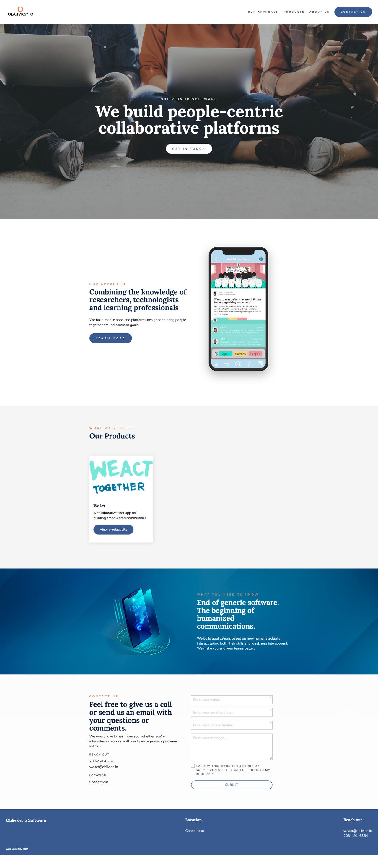 screenshot_2020-05-13 oblivion io - software development.jpg