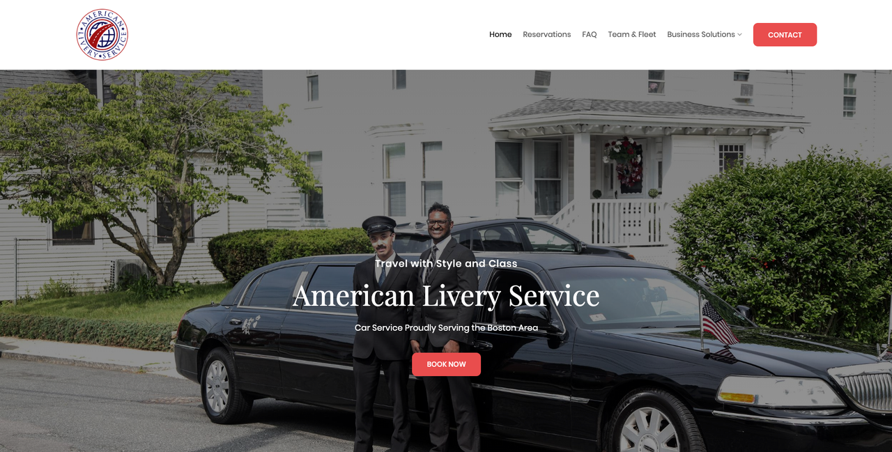 screen shot 2019-06-25 at 00.35.07.png