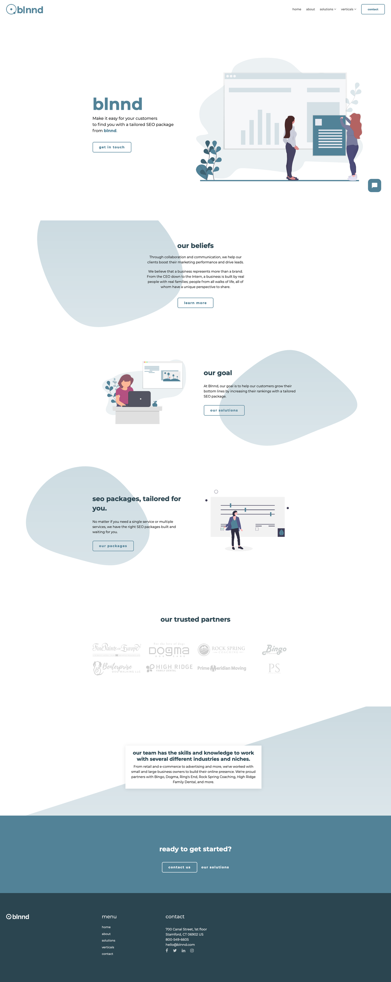 screenshot_2020-05-13 blnnd - home.png