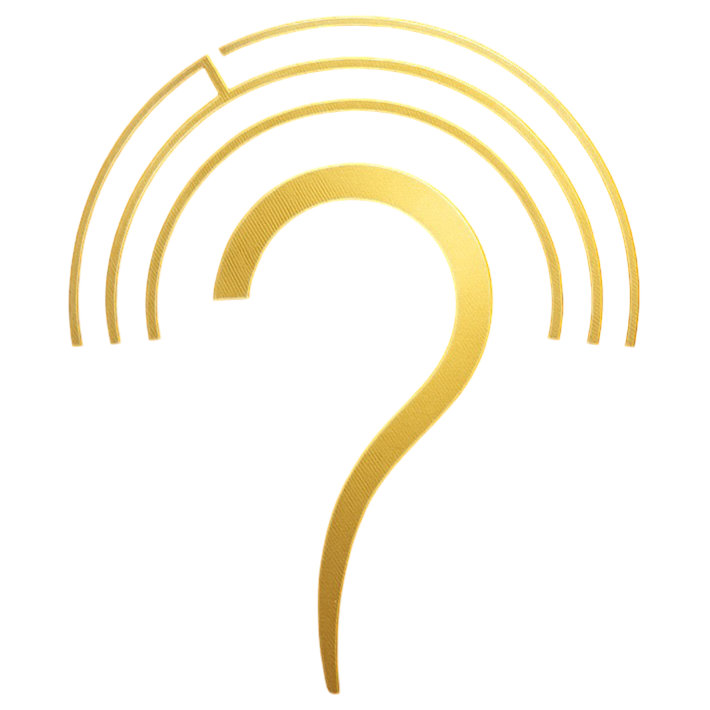 nouveau logo.png