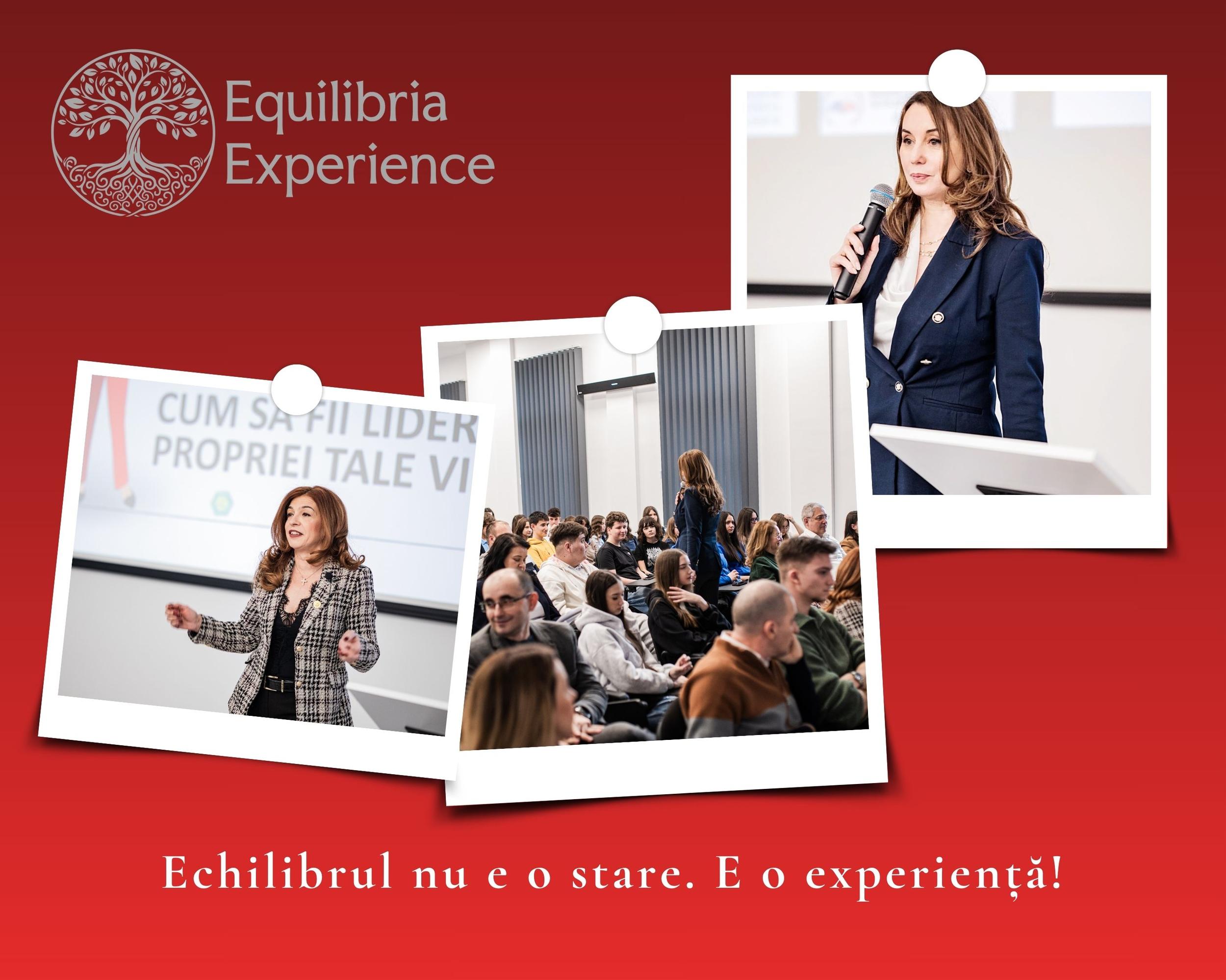 red and pink minimalist valentine's day photo collage(1).jpg