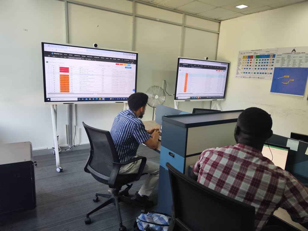 whatsapp image 2025-09-20 at 7.27.41 pm (5).jpeg