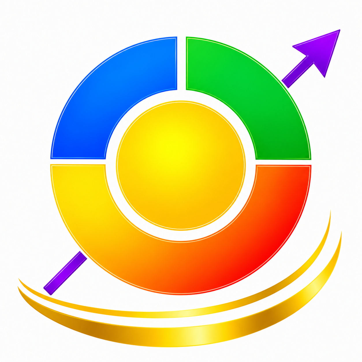 new logo.png