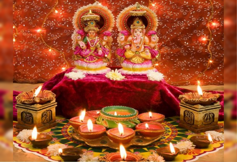 lakshmi_pujan-1727081950013.png
