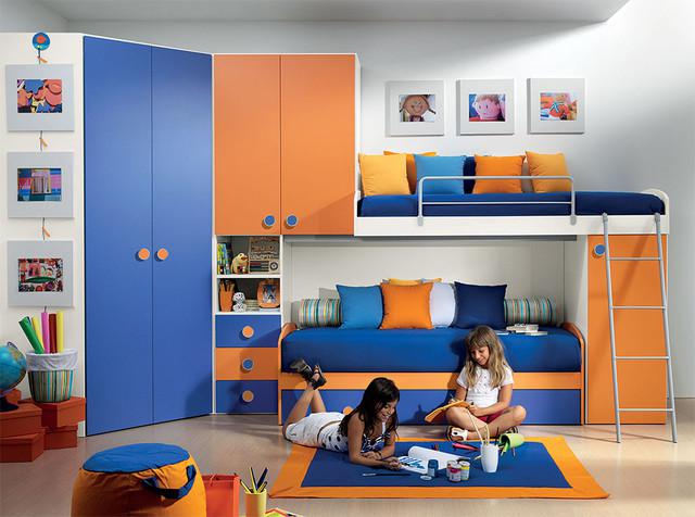 child bed.jpg