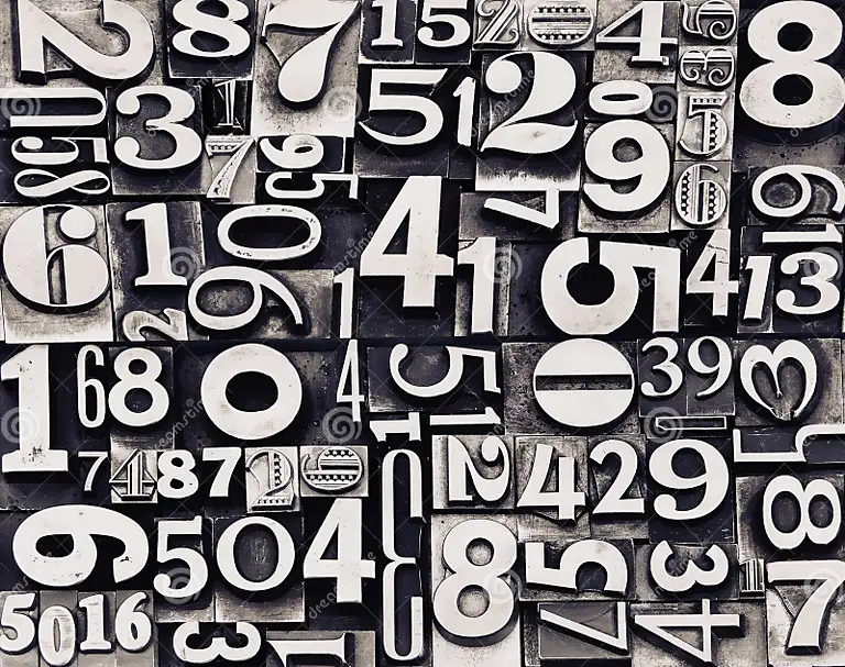 old-metal-numbers-26948028 - copy.webp