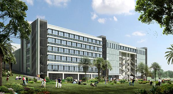 educational institutes.jpg