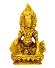 kuber idol.jpg