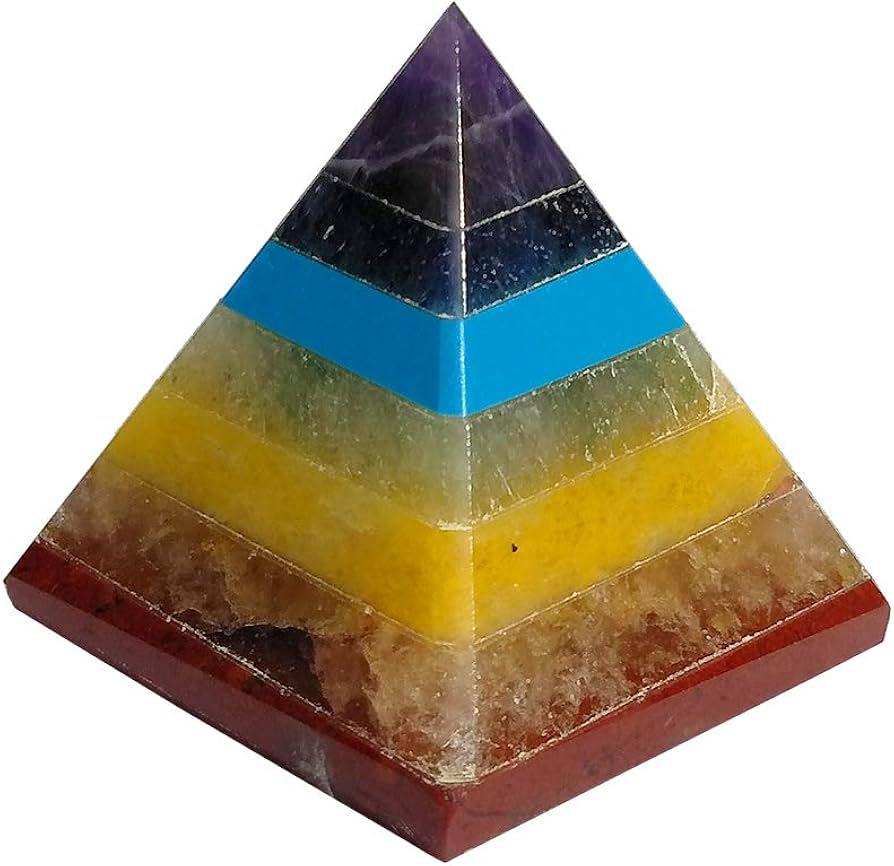 pyramid2.jpg