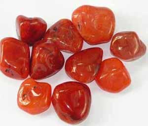 carnelian (1).jpg